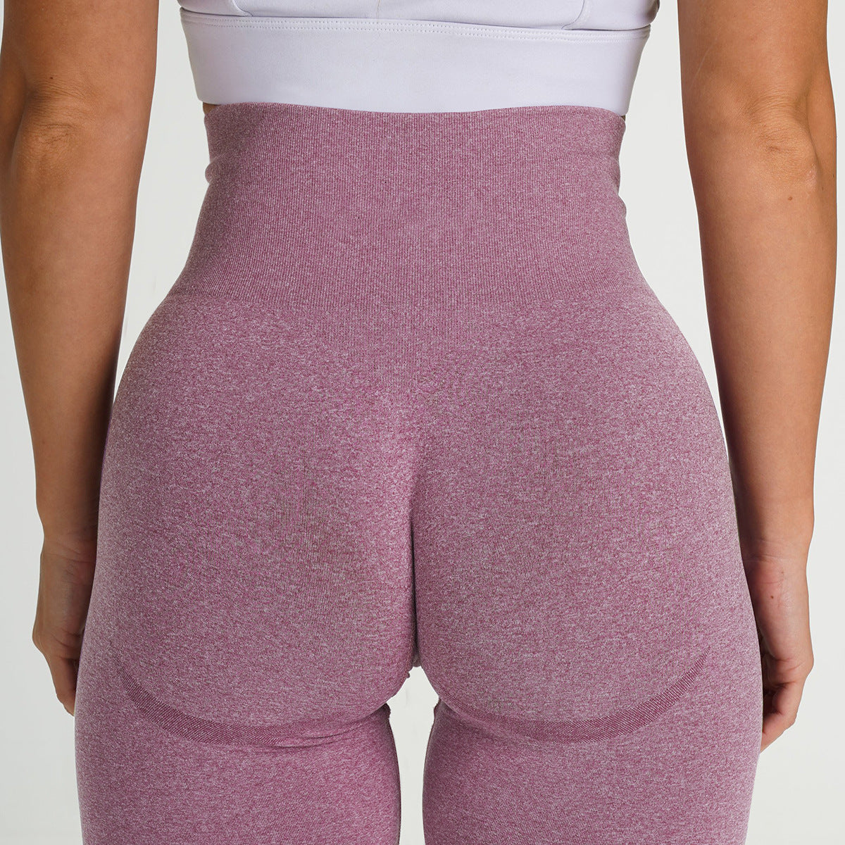 Sports fitness Yoga shorts 16 colors