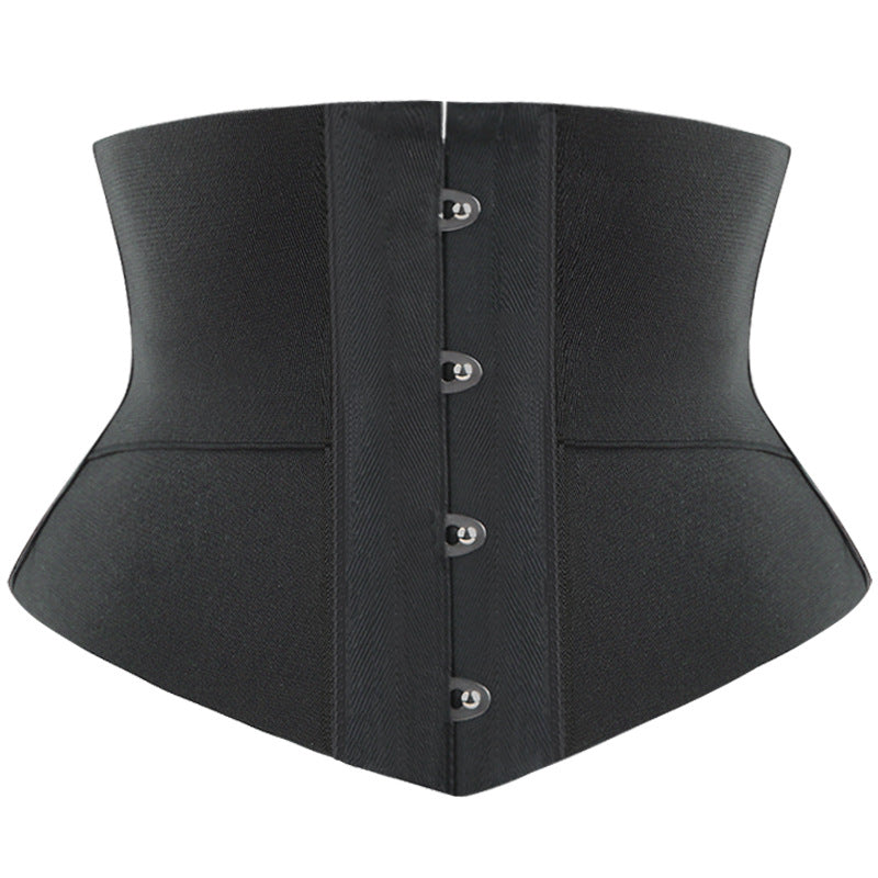 High Elasticity Waist Trainer